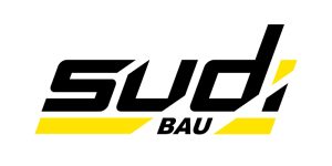Sudi Bau ist Ihr Bauunternehmen, Generalbau Baumeister aus der Steiermark für Österreich